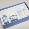 MEDI-PEEL Glutathione Hyal Aqua Multi Care Kit - DODOSKIN