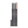 SKINFOOD Choco Eyebrow Slim Pencil 4g - 4 Colors - DODOSKIN