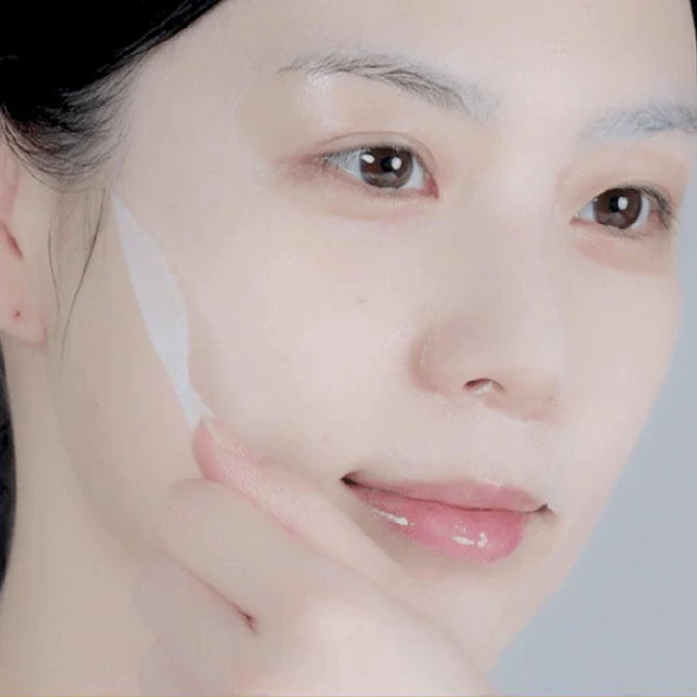 MEDI-PEEL Cell Toxing Black Caviar Dermajours Repair Mask Set - DODOSKIN