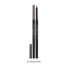 SKINFOOD Choco Eyebrow Slim Pencil 4g - 4 Colors - DODOSKIN