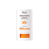 Dr.G Brightening Tone Up Sun Stick 17g - Dodoskin