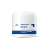 Dr.G DERMOISTURE BARRIER D MULTI BALM 50ml - Dodoskin