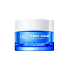 Dr.G HYDRA AQUA INTENSIVE CREAM 50ml - Dodoskin