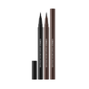 SKINFOOD Choco Shade Brush Eyeliner - 2 Colors - DODOSKIN