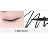 SKINFOOD Choco Shade Brush Eyeliner - 2 Colors - DODOSKIN