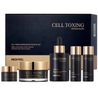 MEDI-PEEL Cell Toxing Dermajours Essential Set - DODOSKIN