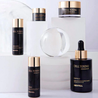 MEDI-PEEL Cell Toxing Dermajours Essential Set - DODOSKIN