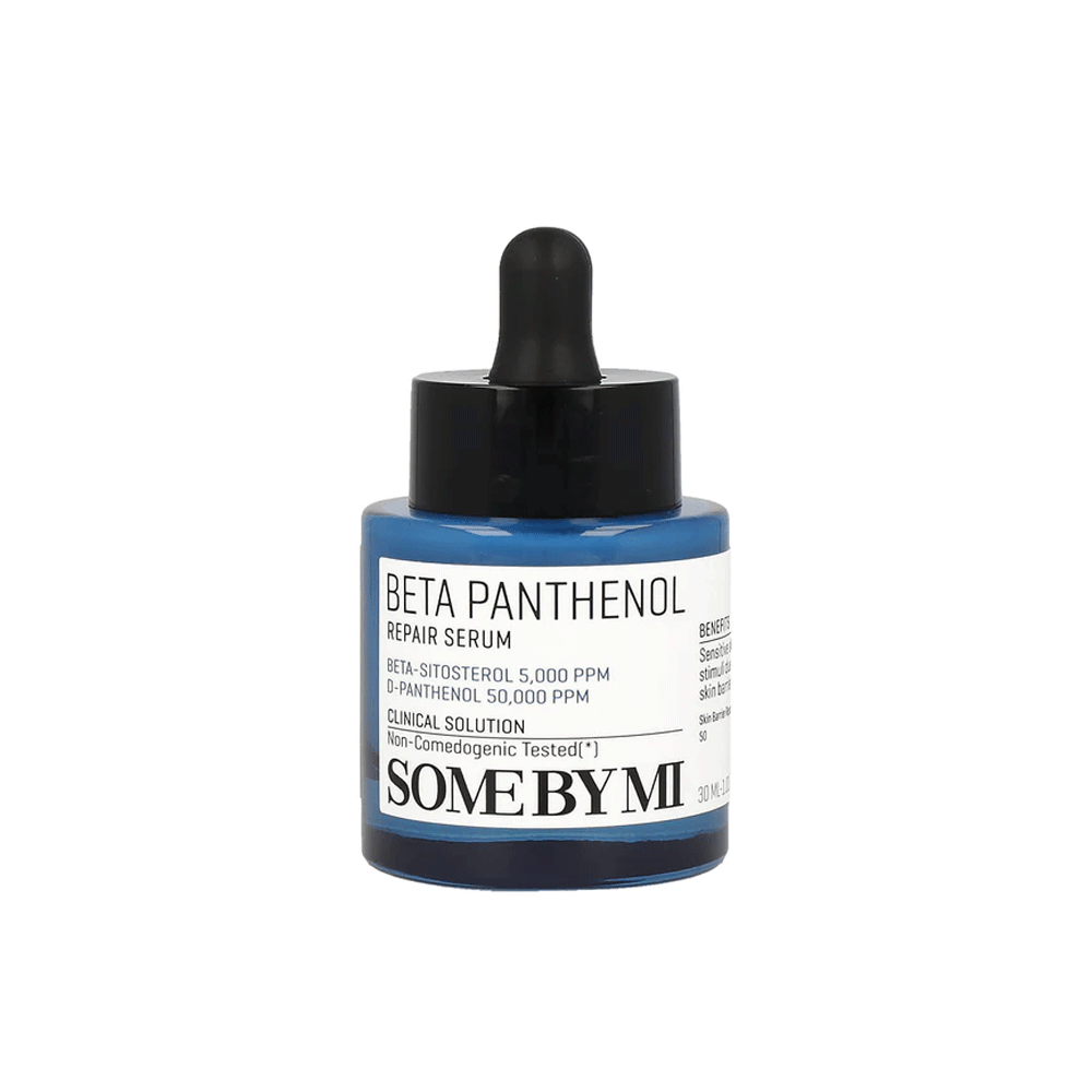 SOME BY MI Beta Panthenol Repair Serum 30ml - DODOSKIN