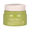 the SAEM Urban Eco Harakeke Cream 50ml - DODOSKIN