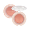 A'PIEU Juicy-Pang Jelly Blusher 6colors 4.8g - Dodoskin