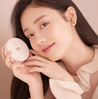 Etude House Double Lasting Cushion Glow 15g SPF50+ PA+++ - DODOSKIN