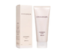 MISSHA Misa Chogongjin Cleansing Foam 180ml - DODOSKIN