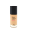 [THE FACE SHOP] Ink Lasting Foundation Slim Fit EX 30g - Dodoskin