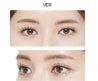 MISSHA 4D Mascara 7g - Dodoskin