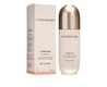 MISSHA Chogongjin Chaeome Jin Essence 50ml - DODOSKIN