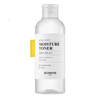 SKINFOOD Royal Honey Moisture Toner 200ml - DODOSKIN