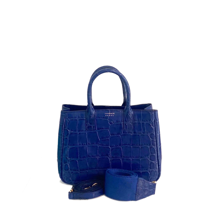 Loui Royal Blue Small