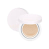 [US Exclusive] MISSHA Magic Cushion Cover Lasting SPF50+ PA+++ 15g #21 #23 - Dodoskin