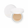 [US Exclusive] MISSHA Magic Cushion Cover Lasting SPF50+ PA+++ 15g #21 #23 - Dodoskin