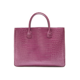 Loui Burgundy X-Large