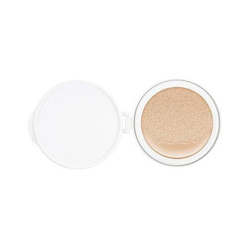 [US Exclusive] MISSHA Magic Cushion Cover Lasting Refill SPF50+ PA+++ 15g #21 - Dodoskin