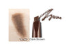 ETUDE HOUSE Drawing Eyebrow NEW 0.25g - Dodoskin