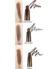 ETUDE HOUSE Drawing Eyebrow NEW 0.25g - Dodoskin