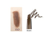 ETUDE HOUSE Drawing Eyebrow NEW 0.25g - Dodoskin