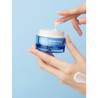 Dr.G HYDRA AQUA INTENSIVE CREAM 50ml - DODOSKIN