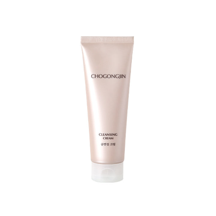 MISSHA Chogongjin Cleansing Cream 170ml - DODOSKIN