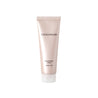 MISSHA Chogongjin Cleansing Cream 170ml - DODOSKIN