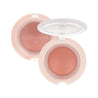 A'PIEU Juicy-Pang Jelly Blusher 6colors 4.8g - Dodoskin