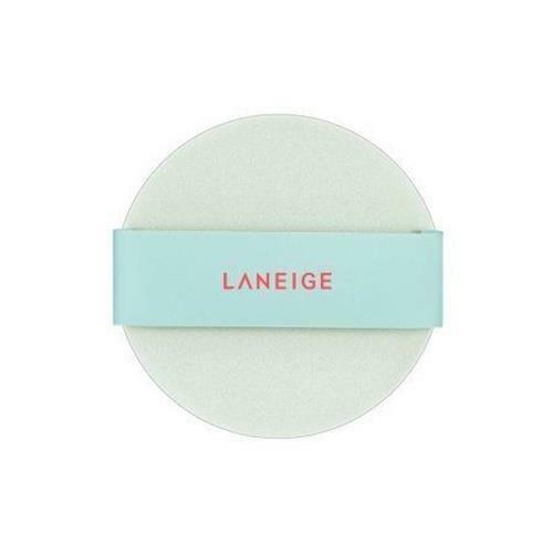 LANEIGE ALL NEW Neo Cushion Matte Only Refill 15g - Dodoskin