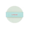 LANEIGE ALL NEW Neo Cushion Matte Only Refill 15g - Dodoskin