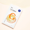 Dr.G Pure Vitamin C Brightening Mask 1ea - DODOSKIN