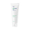 [Dr.G] GREENMIDE VEGAN SOOTHING CREAM 70ml - Dodoskin