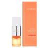 LANEIGE Radian-C Double Active Brightening Essence 30g - Dodoskin