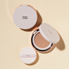 Etude House Double Lasting Cushion Glow 15g SPF50+ PA+++ - DODOSKIN