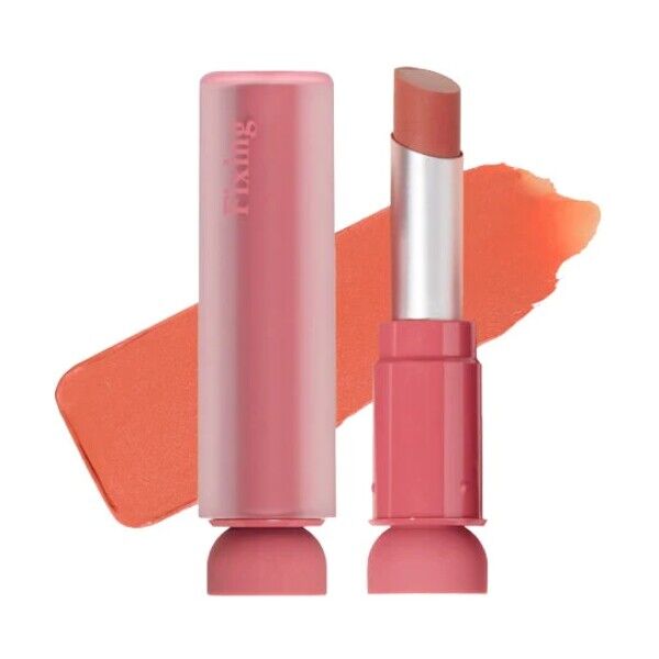 Etude House Fixing Tint Bar 3.2g (5 colors) - DODOSKIN