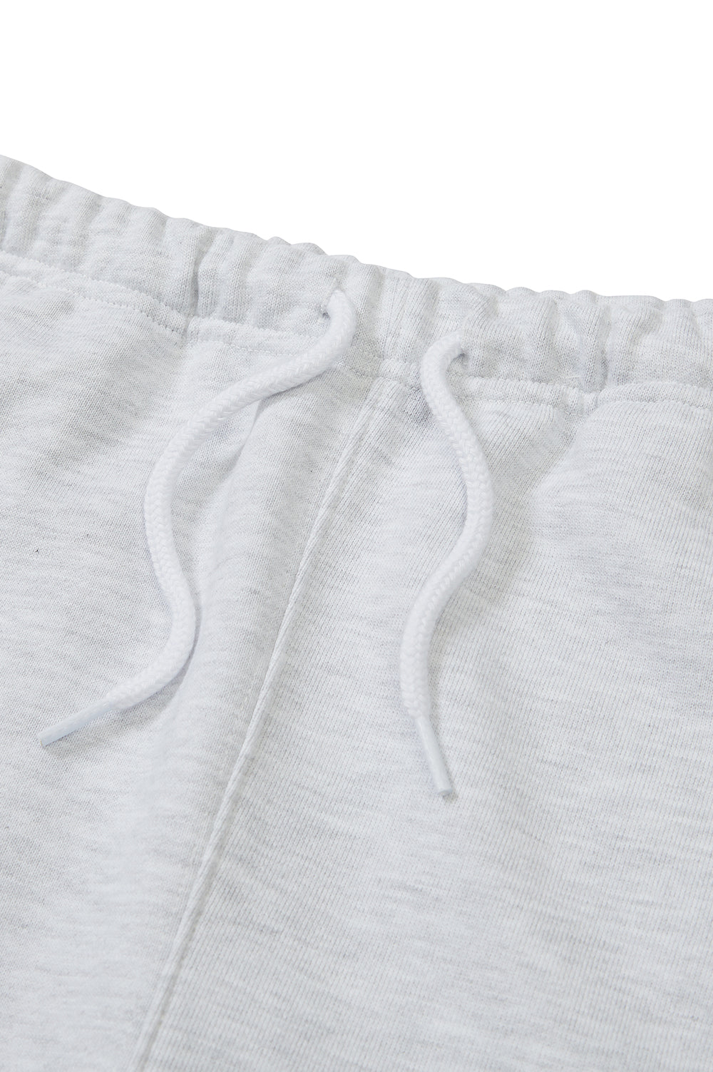 Active Sweat Pants Women - Light Gray