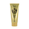 [Expiration is imminen] Elizavecca Milky Piggy 24k gold snail Cleansing Foam 180ml - DODOSKIN