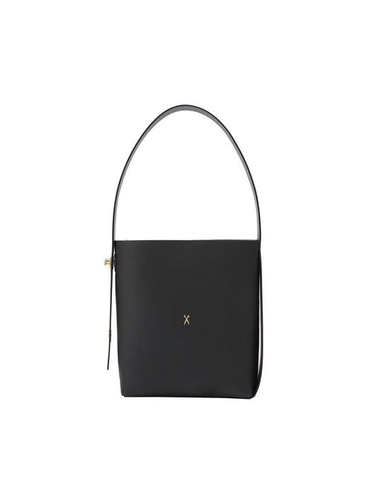 Joseph Shopper S - Rich Black