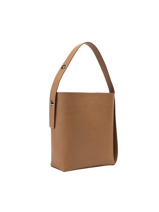 Joseph Shopper L - Sand Beige