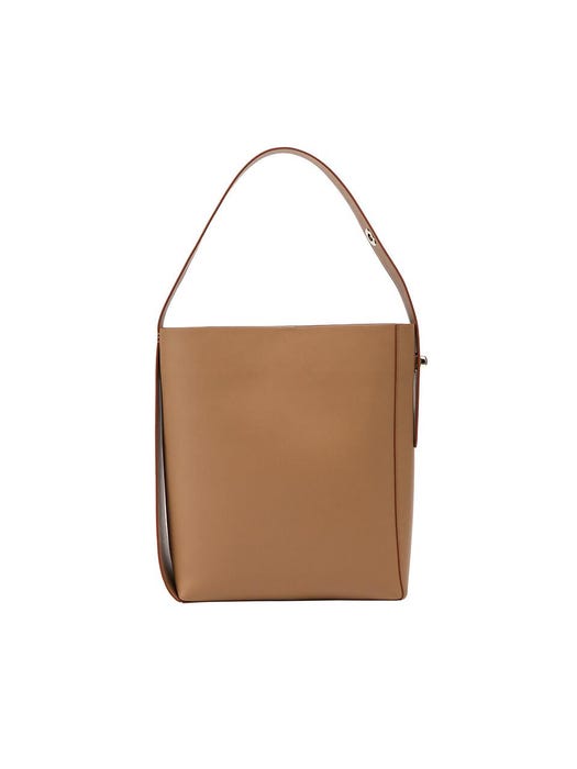 Joseph Shopper L - Sand Beige