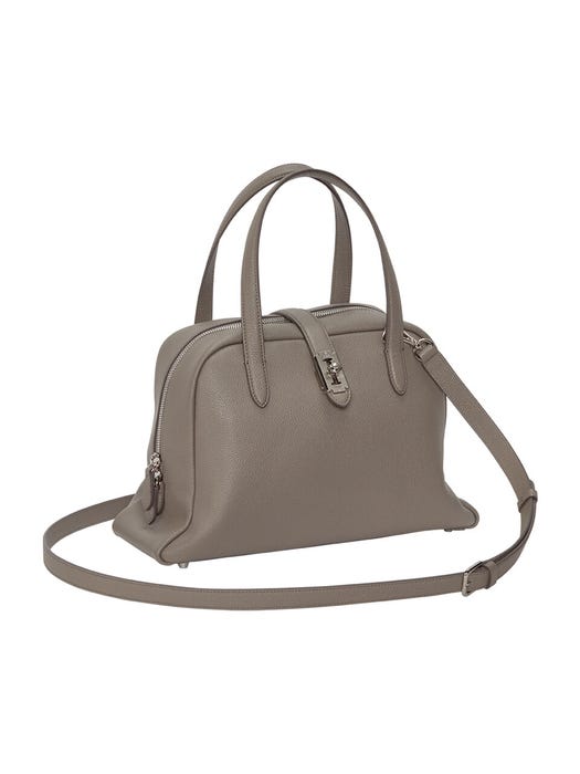 Toque Tote Bag - Etoffe