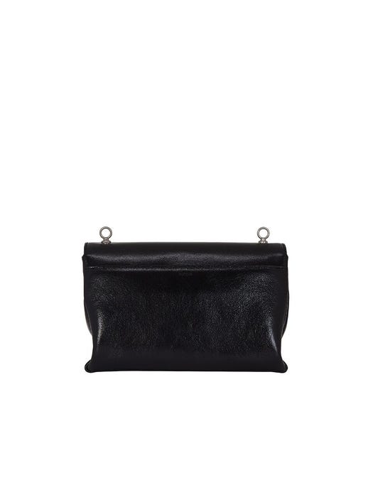 Baguette Shoulder S Bag