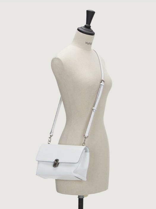 Baguette Shoulder S Bag