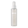 Klairs Fundamental Ampule Mist 125ml - DODOSKIN