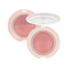 A'PIEU Juicy-Pang Jelly Blusher 6colors 4.8g - Dodoskin