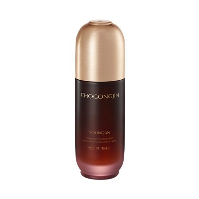 MISSHA Misa Chogongjin Youngan JIN Essence 50ml - DODOSKIN